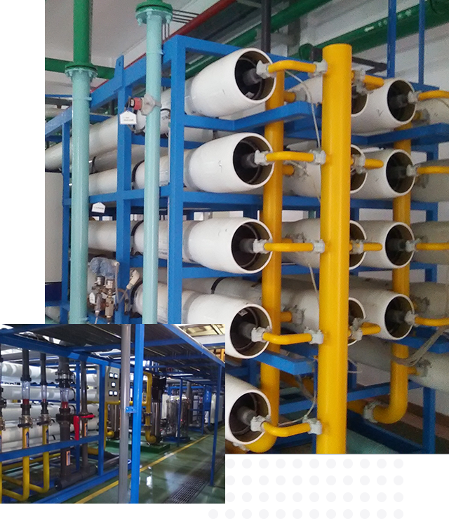 1675736968445637.png ys.png